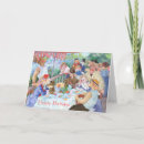 Pesquisar por luncheon cartoes Aniversário