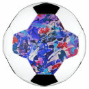Pesquisar por pintura bola futebol Fofofo