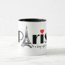 Pesquisar por paris canecas Xícara
