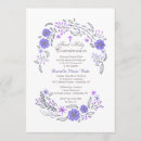 Pesquisar por sussurro convites Para todos