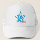 Pesquisar por aqua bones Zebra