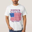 Pesquisar por osama bin laden camisetas Paquistão