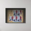 Pesquisar por para obama fotografia Estados unidos da américa