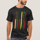 Pesquisar por bandeira negra camisetas História