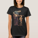 Pesquisar por jamming camisetas Guitarrista