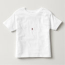 Pesquisar por borboletas camisetas Qualquer pessoa