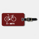 Pesquisar por ciclistas acessorios Qualquer pessoa