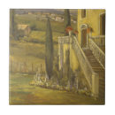 Pesquisar por latin azulejos Floral
