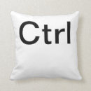 Pesquisar por ctrl alt del Geek