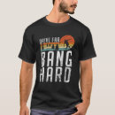 Pesquisar por fars camisetas Para todos