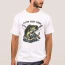 Pesquisar por clube da pesca camisetas Robalo