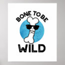 Pesquisar por wild pôsteres pósteres Qualquer pessoa