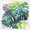 Pesquisar por crepúsculo adesivos Botânica