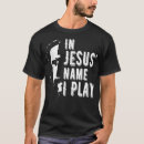 Pesquisar por blessing roupas Religion