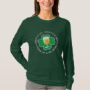 Pesquisar por saints camisetas Qualquer pessoa