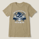 Pesquisar por da guarda florestal camisetas Qualquer pessoa