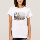Pesquisar por seat camisetas 1823 99