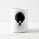 Pesquisar por afro canecas Qualquer pessoa