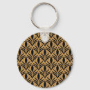 Pesquisar por deco decor chaveiros Abstrato