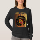 Pesquisar por linen camisetas Linho