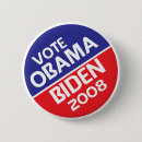 Pesquisar por 2008 botons Barack obama