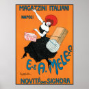 Pesquisar por cappiello do leonetto Propaganda
