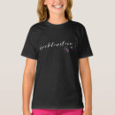 Pesquisar por vaduz camisetas Liechtenstein