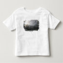 Pesquisar por planta baixa camisetas Natureza
