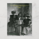 Pesquisar por feminismo cartoes postais Retro