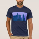 Pesquisar por godzilla roupas Fantasia