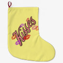 Pesquisar por namorada meias de natal Qualquer pessoa