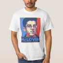 Pesquisar por mclovin camisetas High