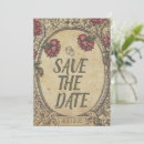 Pesquisar por medieval save the date convites Real