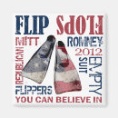 Pesquisar por o romney imas Republicano