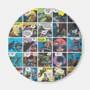 Pesquisar por originais imas Detetive