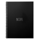 Pesquisar por diário cadernos de notas Engraçado