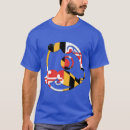 Pesquisar por boh camisetas Engraçado