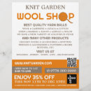 Pesquisar por laranja flyers Cliente