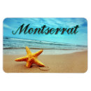 Pesquisar por montserrat imas Viagem