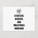 Pesquisar por voleibol cartoes postais Engraçado