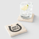 Pesquisar por ferraduras porta copos Sorte