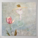 Pesquisar por vintage faerie Fairy