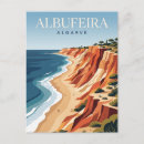 Pesquisar por algarve cartoes postais Praia