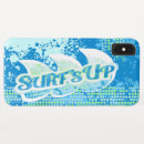 Pesquisar por surfista iphone capas Azul