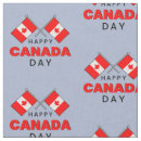 Pesquisar por canadense artesanato material Bandeira