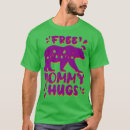 Pesquisar por design urso ursinho camisetas Coala
