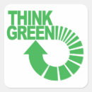Pesquisar por ambiente adesivos Ecologia
