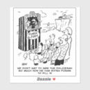 Pesquisar por judy adesivos Marionetes