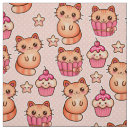 Pesquisar por cupcakes artesanato material Padrão
