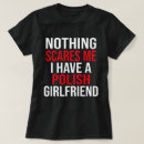 Pesquisar por frases românticas camisetas Dia de os namorados